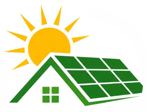 Panneaux Solaires Quissac